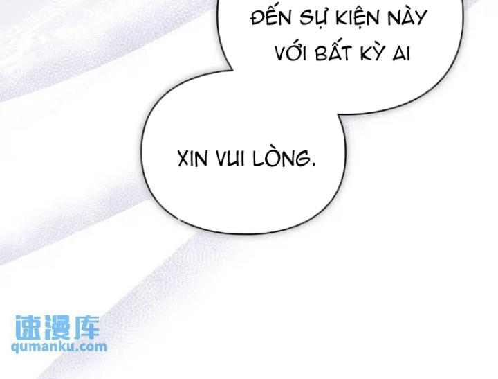 chấp nhận sự chiếm đoạt chapter 6 47
