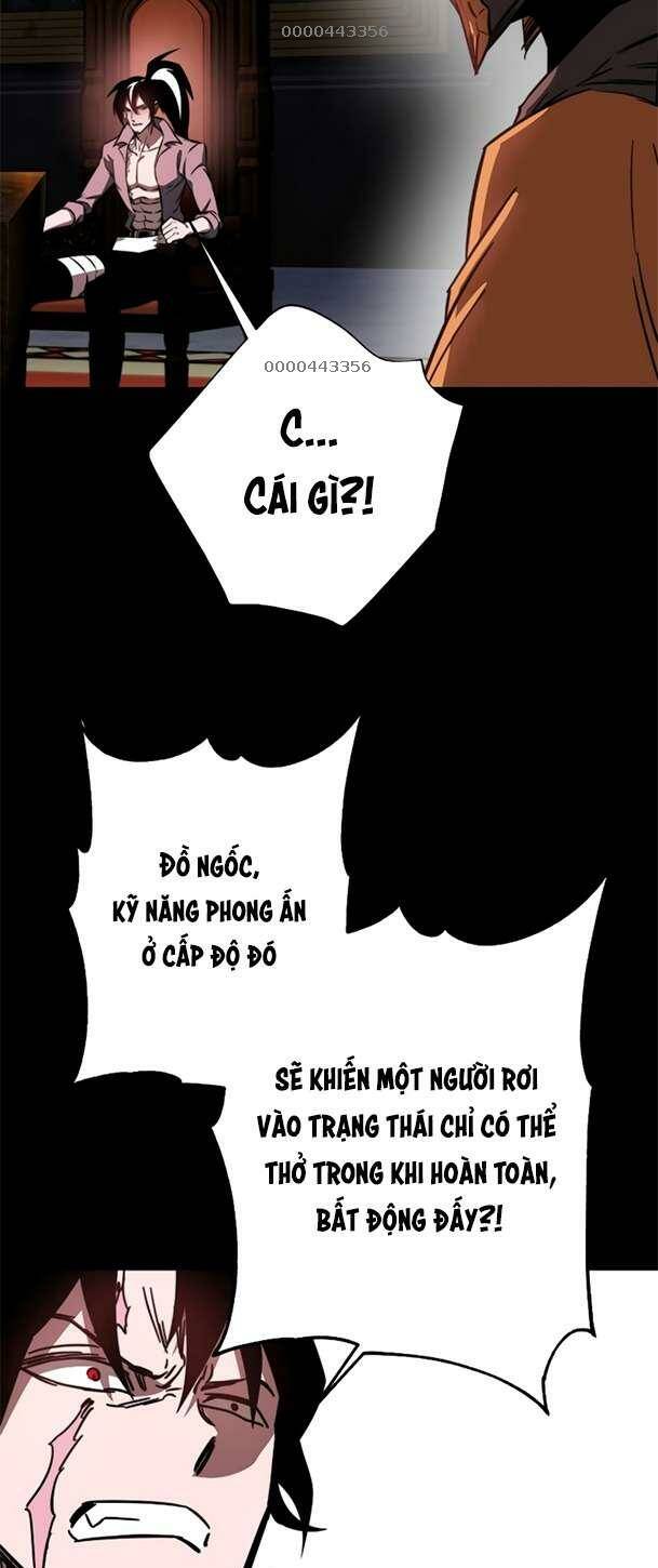 ex & ash chapter 88 27