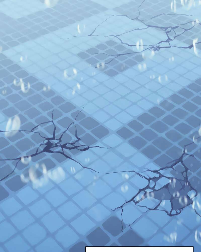 tu sĩ trị liệu của thái dương giáo chapter 45 29