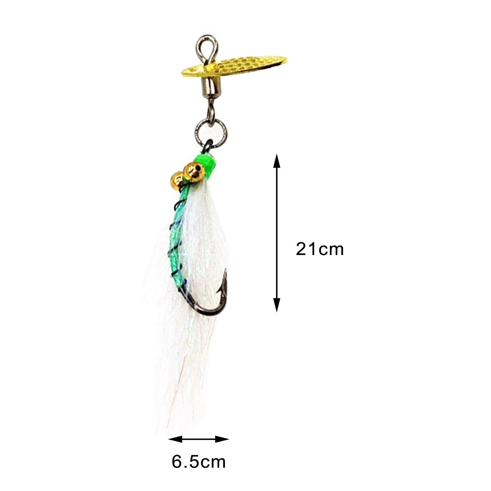 Realistic Fly Fishing   Ice Fishing Vertical   Kit