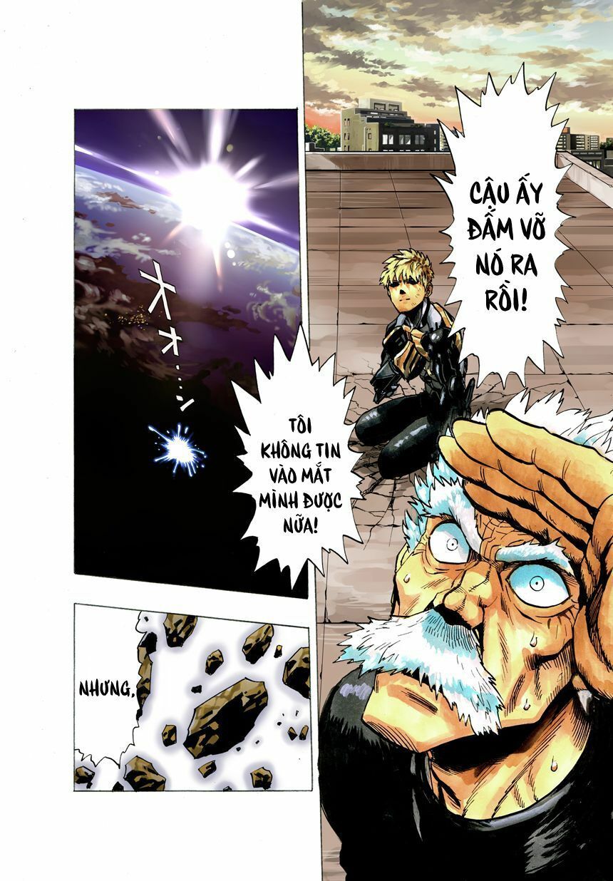 one-punch man chapter 26 35