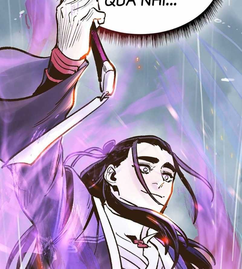 quái công du lục chapter 30 222