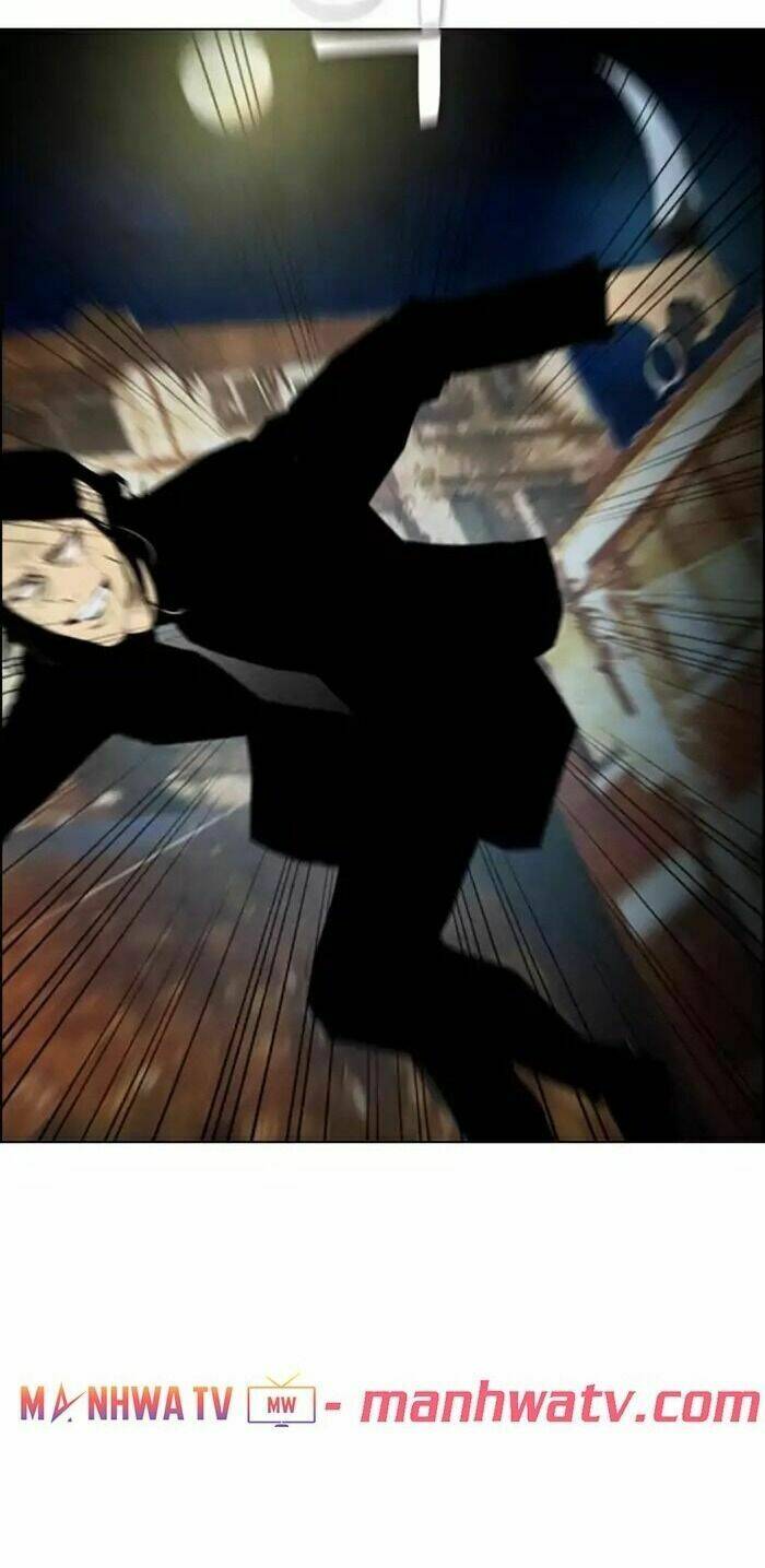 kẻ hồi sinh chapter 58 39