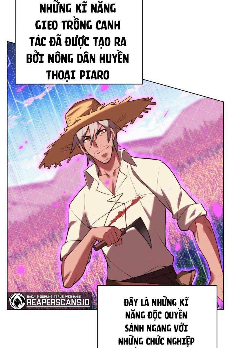 vượt qua giới hạn chapter 166 54