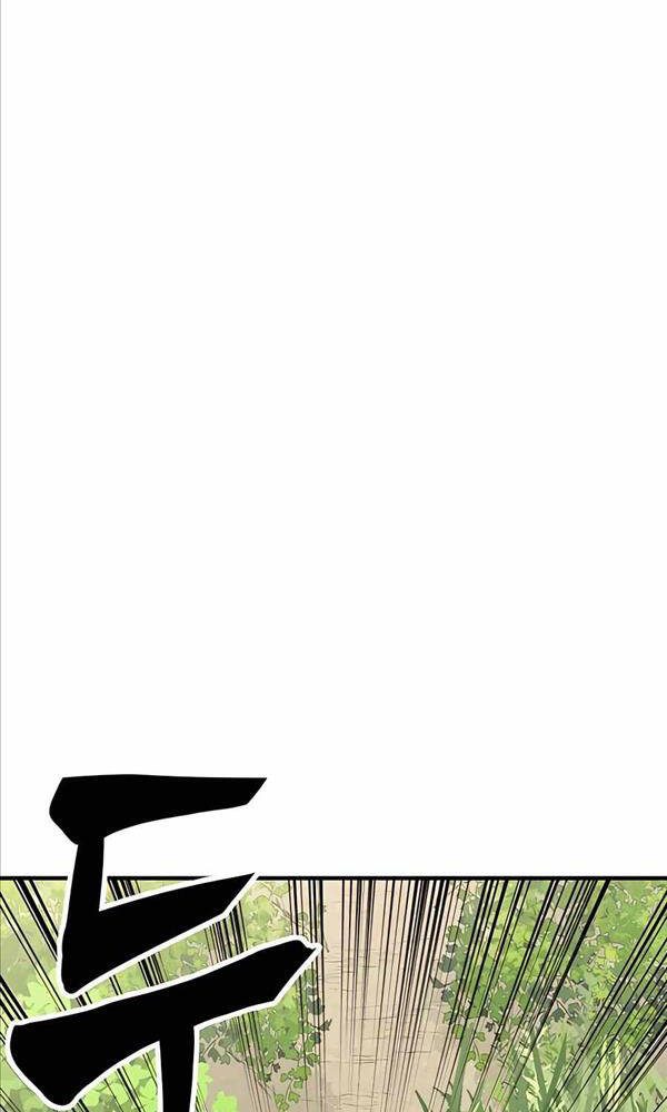 hiệp sĩ xương khô chapter 6 300