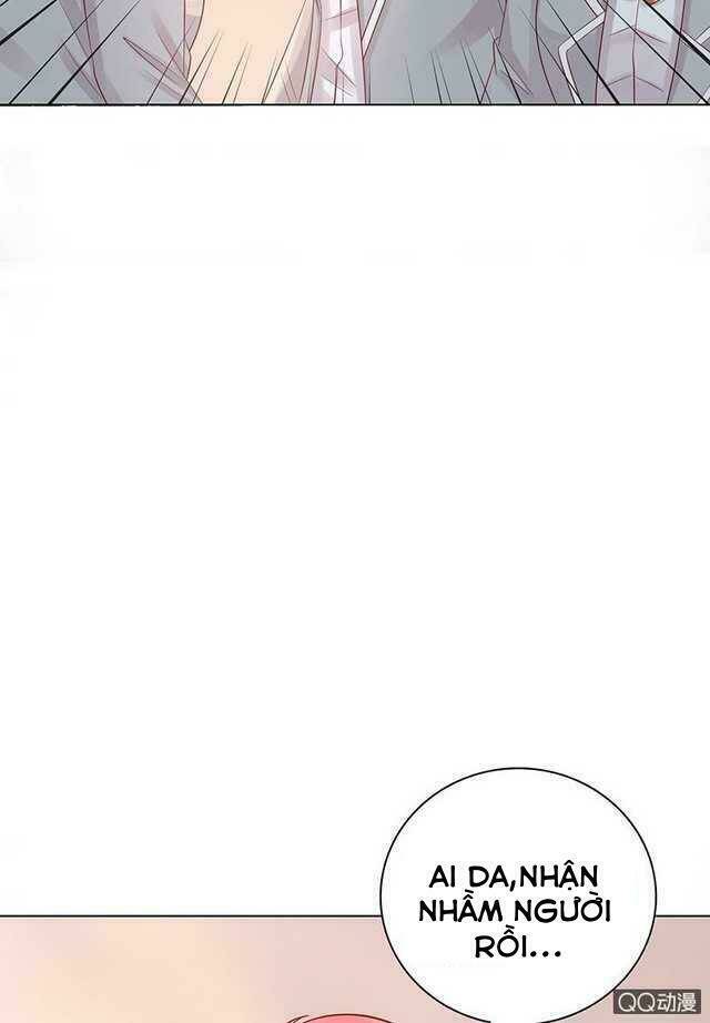 băng sơn học trưởng không được chọc chapter 54.2 16