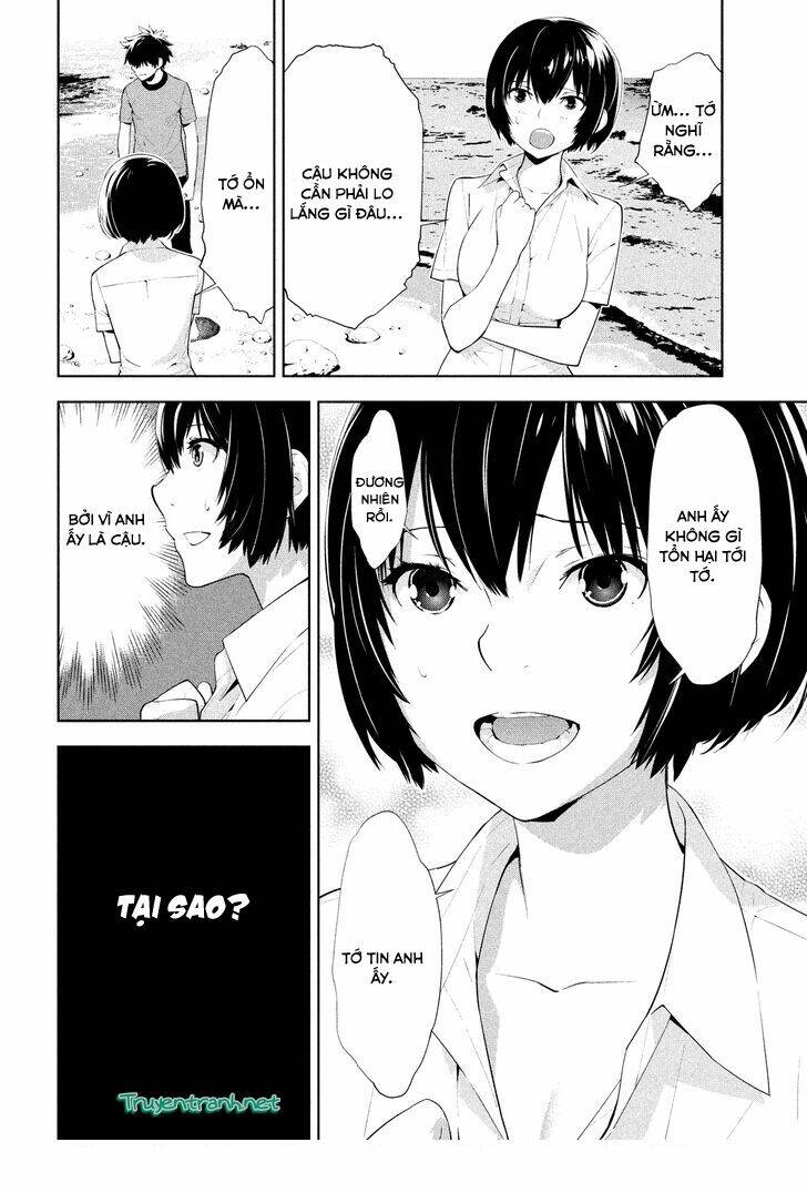 lets lagoon chapter 54 8