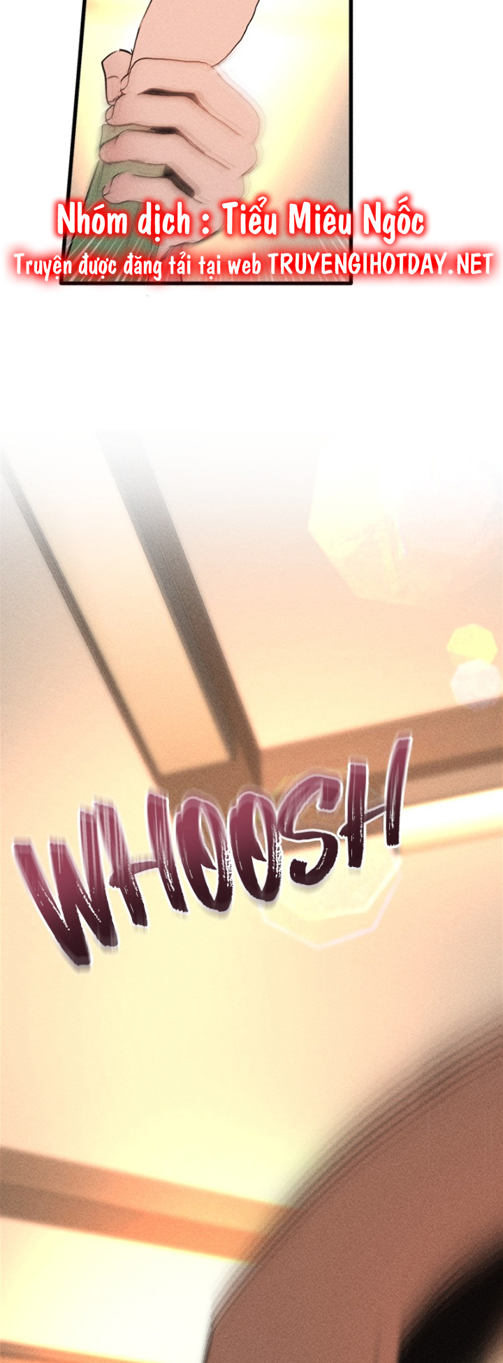 cuộc sống riêng của chị tôi chapter 14 44