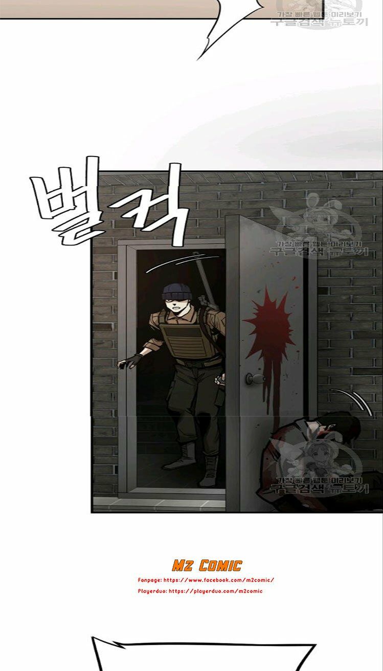 return survival chapter 75 45