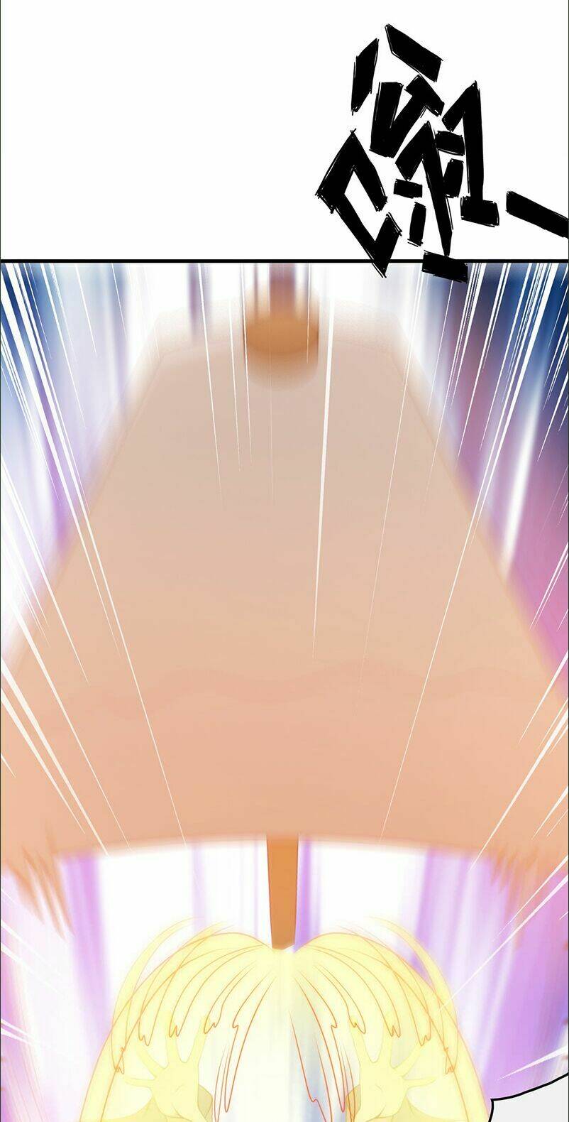 thiên hạ kiếp chapter 29 24