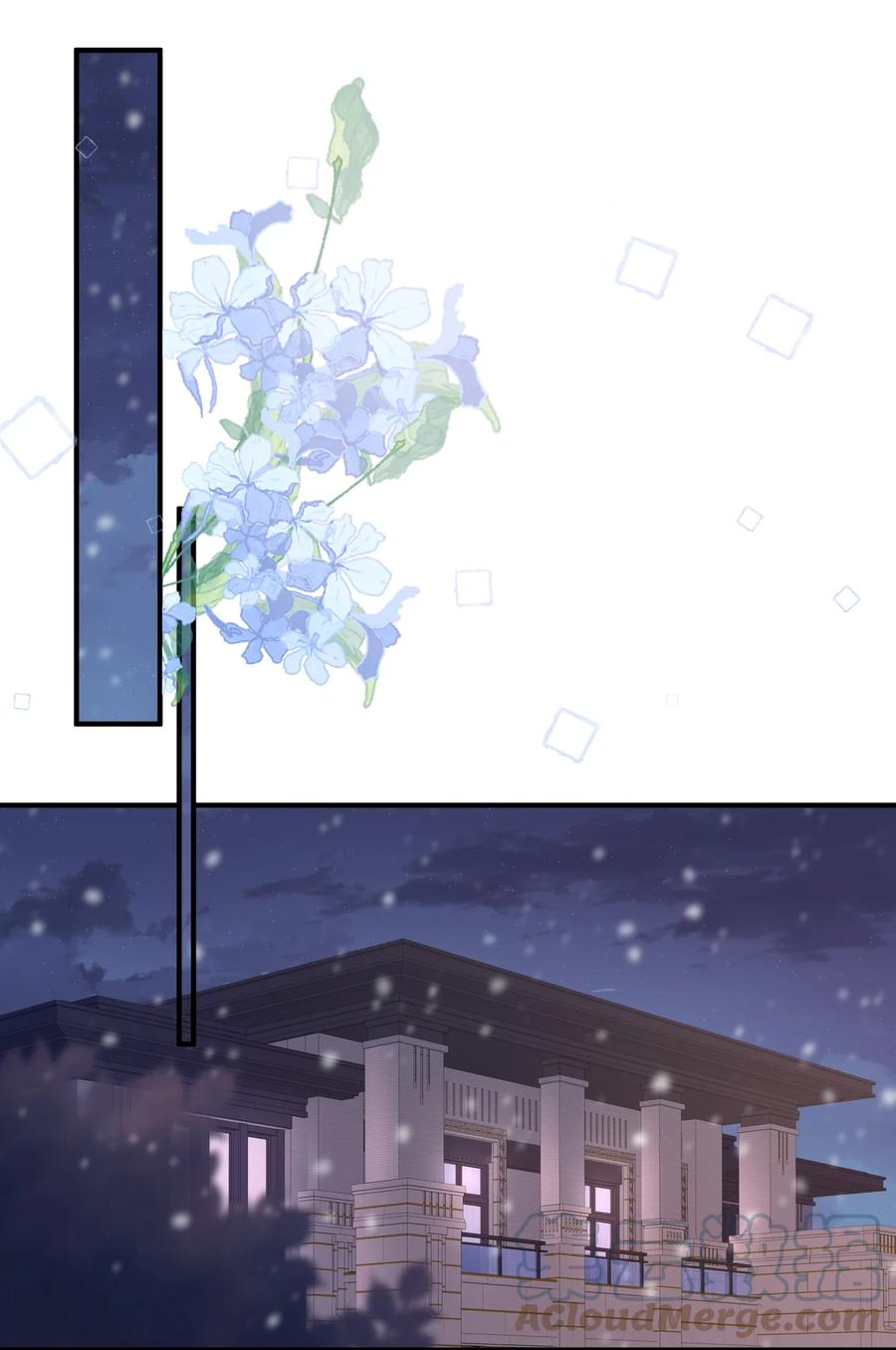 trước và sau ly hôn! chapter 63 1