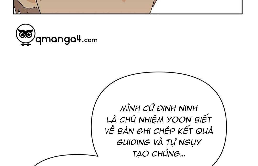 guide cấp b chapter 39 26