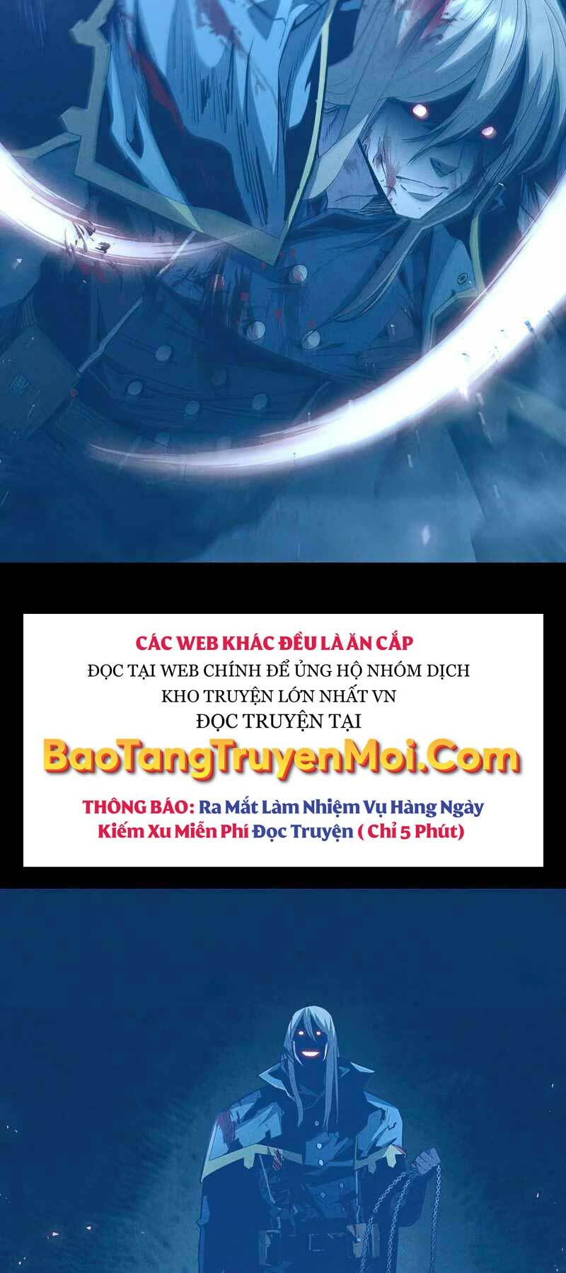 khát vọng trỗi dậy chapter 109 14