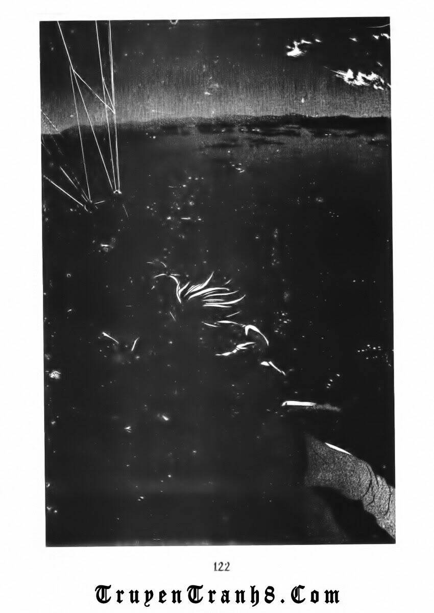 điệp vụ 729 chapter 22 18