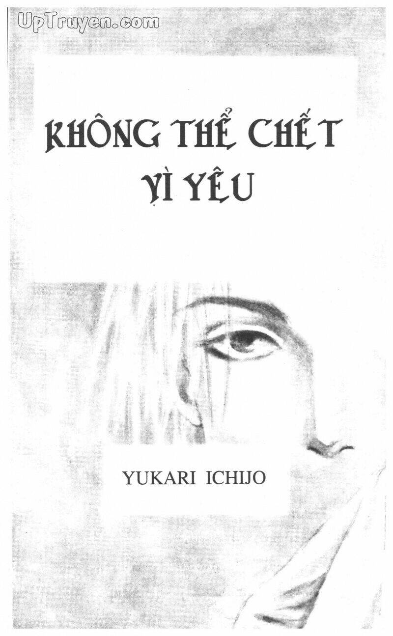 câu lạc bộ con nhà giàu chapter 15 124