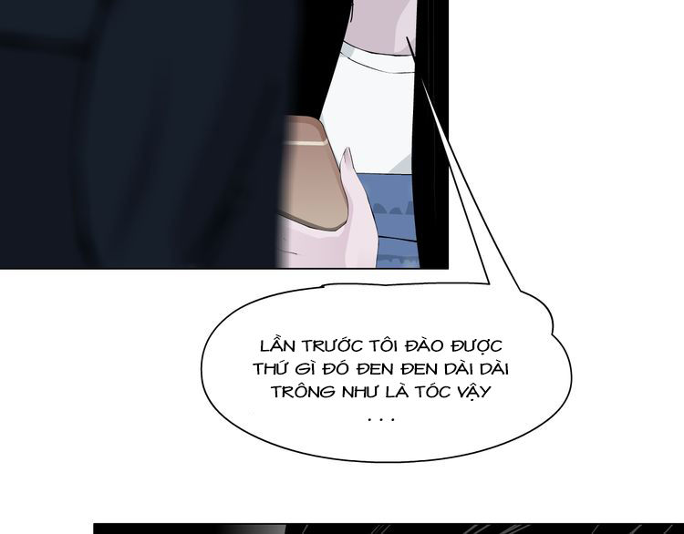 điêu khắc chapter 12 55