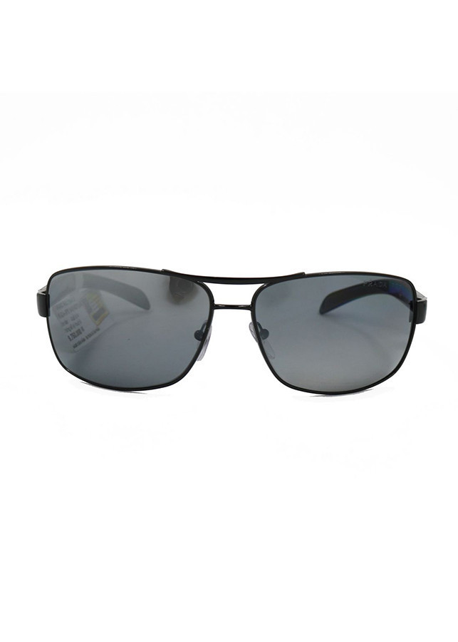 Kính mát unisex Prada SPS54IS