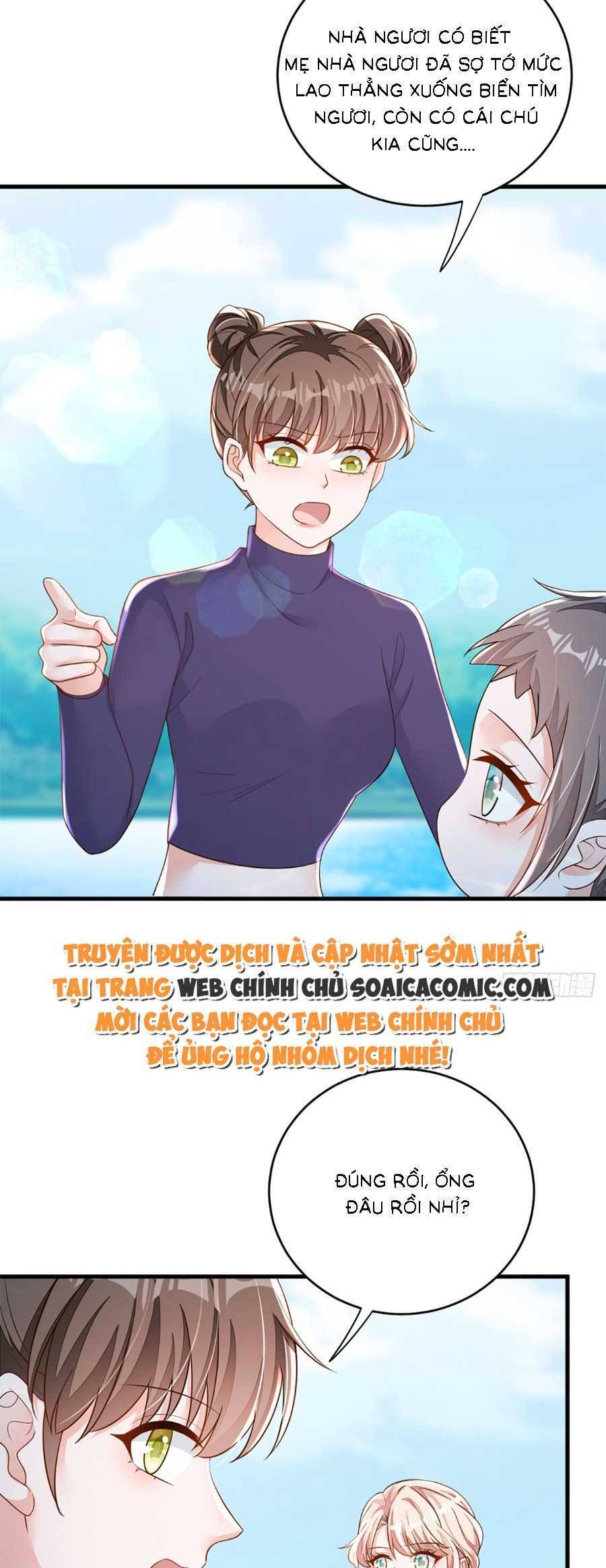 ác ma thì thầm chapter 114 8