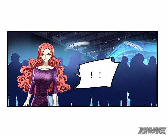 thiên lại âm linh chapter 15 72