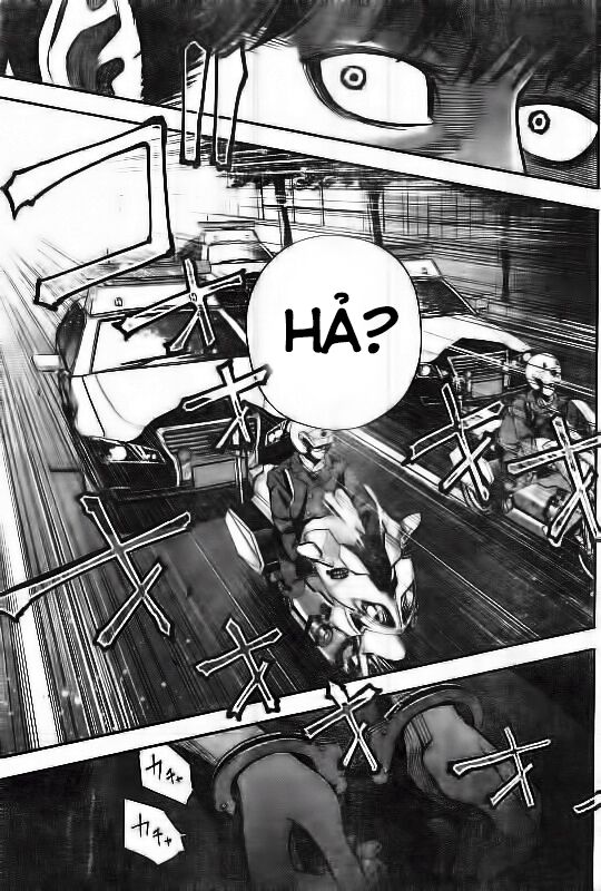 7's-sevenths chapter 5 6