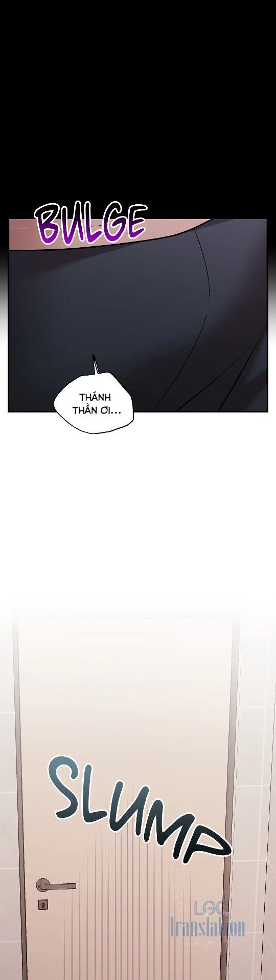 cherry picking chapter 11 25