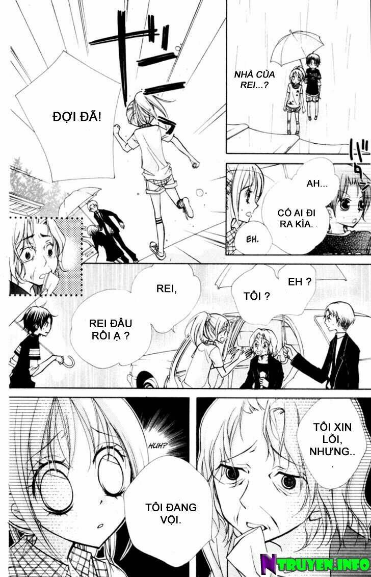 chocolate chapter 2 9