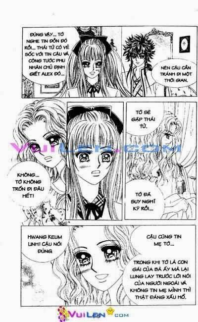 đến vương quốc ma chapter 5 67