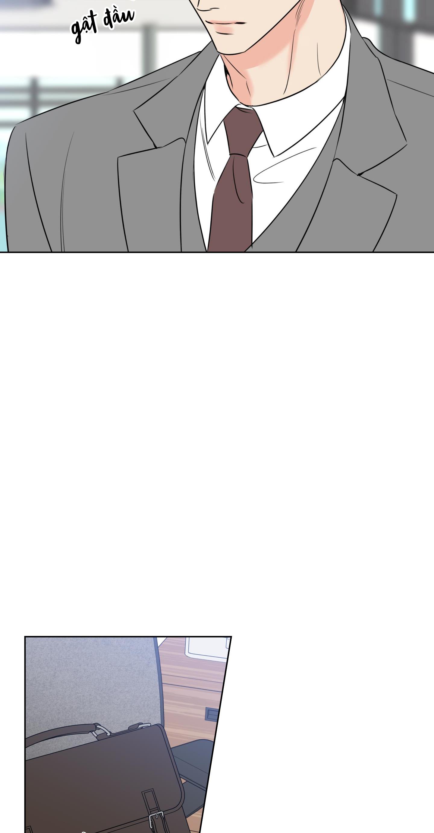 mật ong nhà làm chapter 25 13