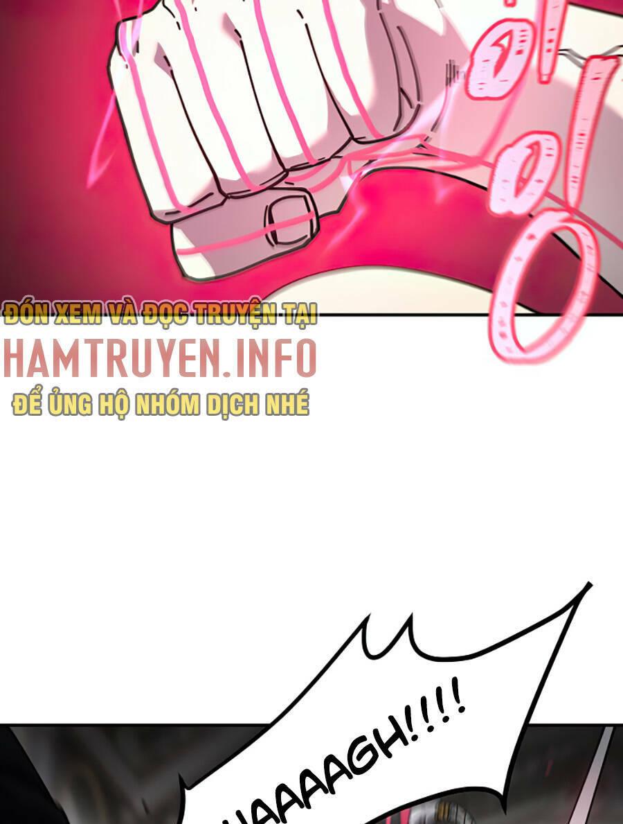 shaman - pháp sư chapter 79 7