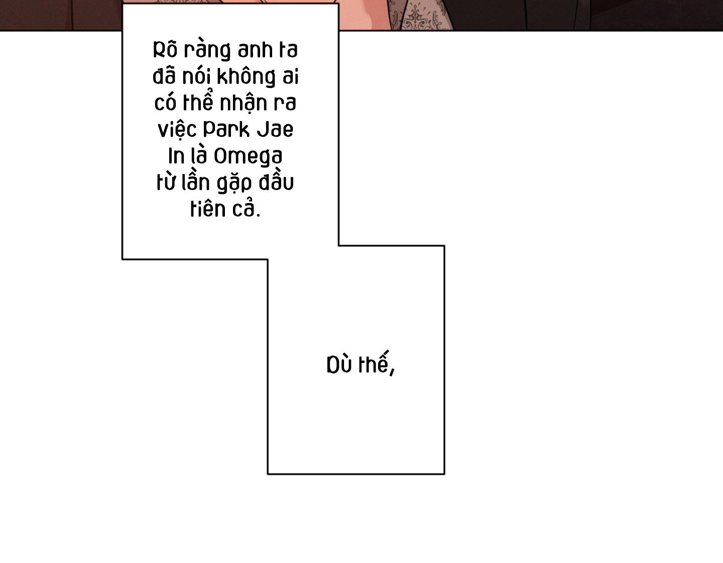 hội chứng minmotion chapter 31 15