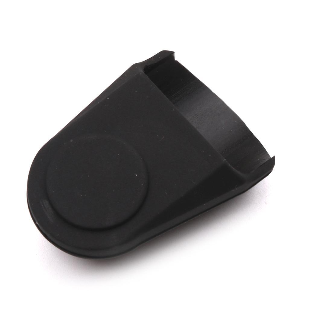 Saxophone Clarinet Mouthpiece   Cover Protector Soprano Alto Tenor