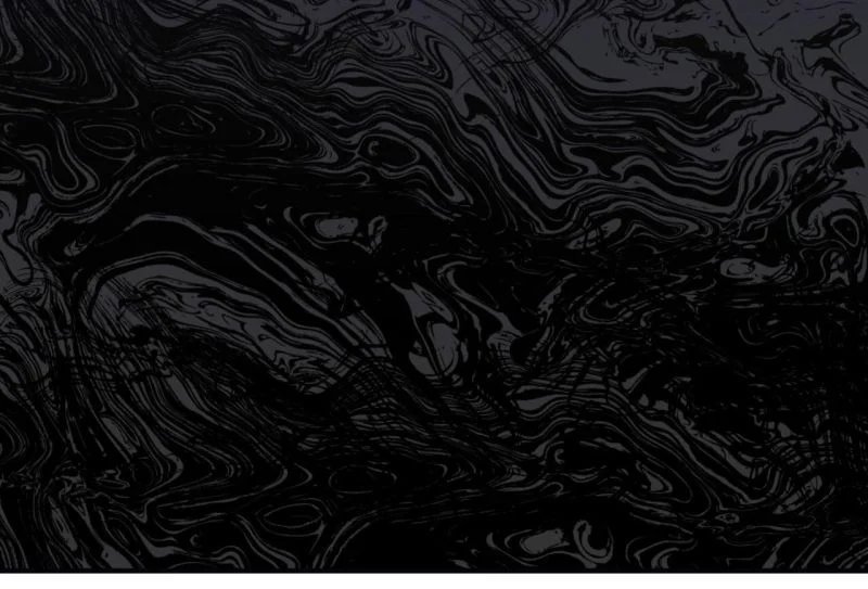 những chú thỏ của hapypy chapter 64 137