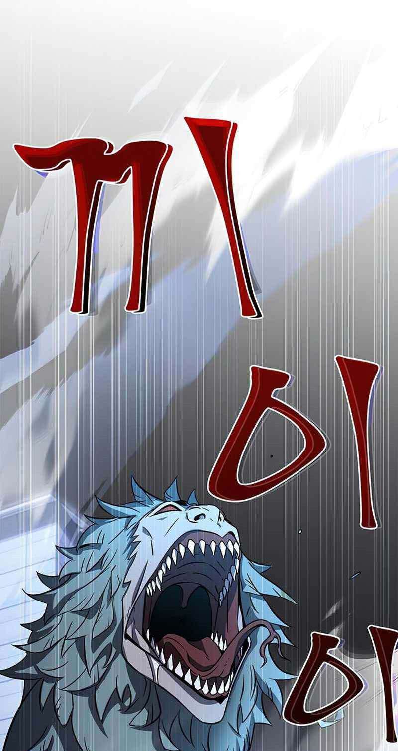 Tăng Lực Thợ Săn chapter 0 48