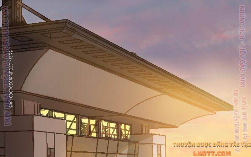 chồng trước 18 tuổi chapter 39 82