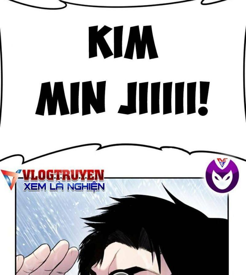 đặc vụ kim chapter 14 145