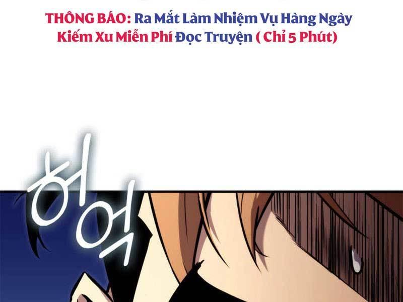 huyền thoại game thủ - tái xuất chapter 119 7