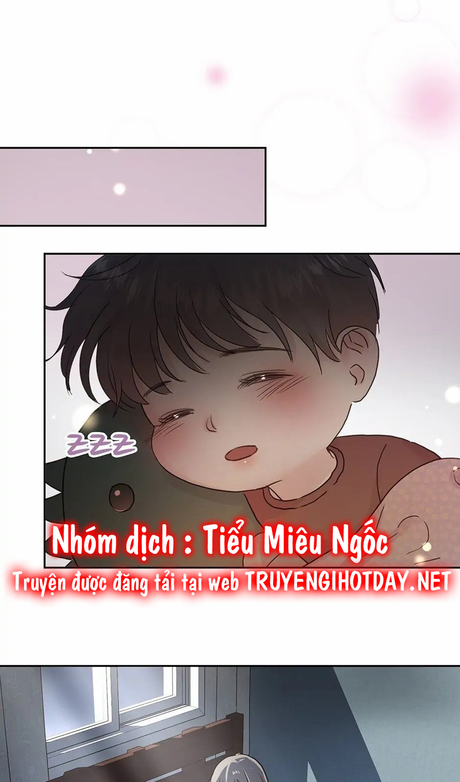 sự trả thù ngọt ngào của vợ tôi chapter 20 10