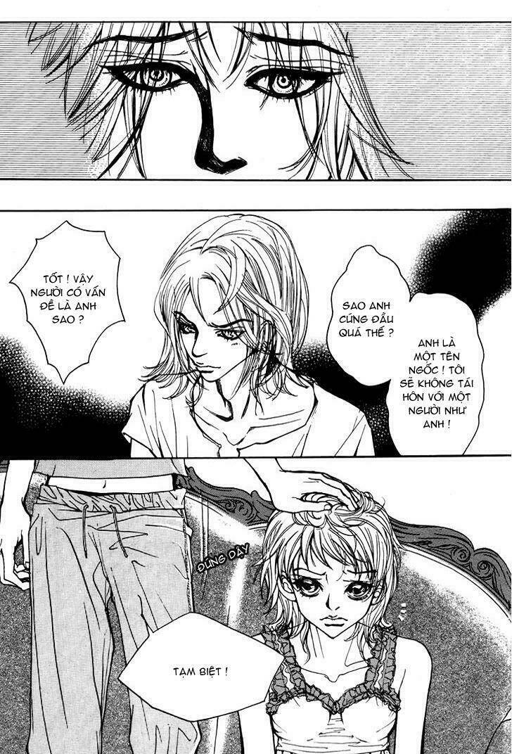 happy & murphy chapter 16 38