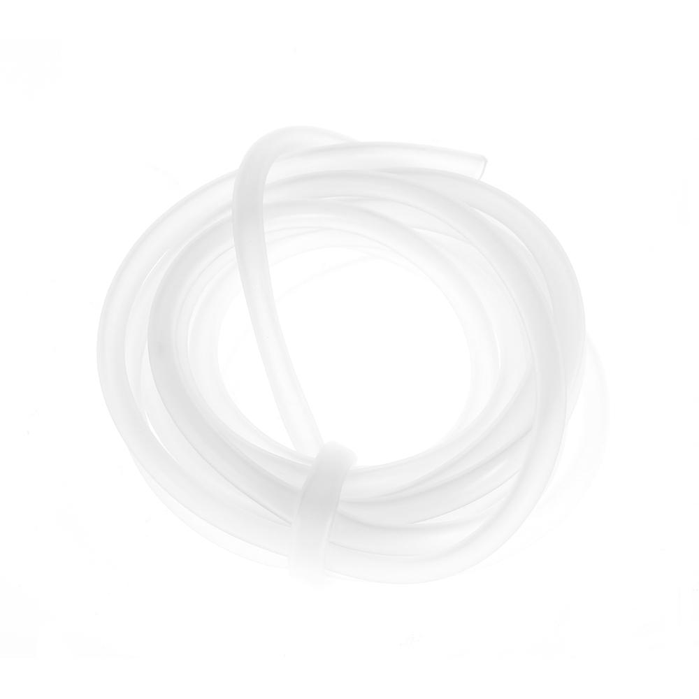 Thiết bị cung cấp oxy cho bể cá gồm 2 Ống oxy mềm 2.5m,2 van chặn,6 cốc hút ,2 thiết bị Tạo bong bóng