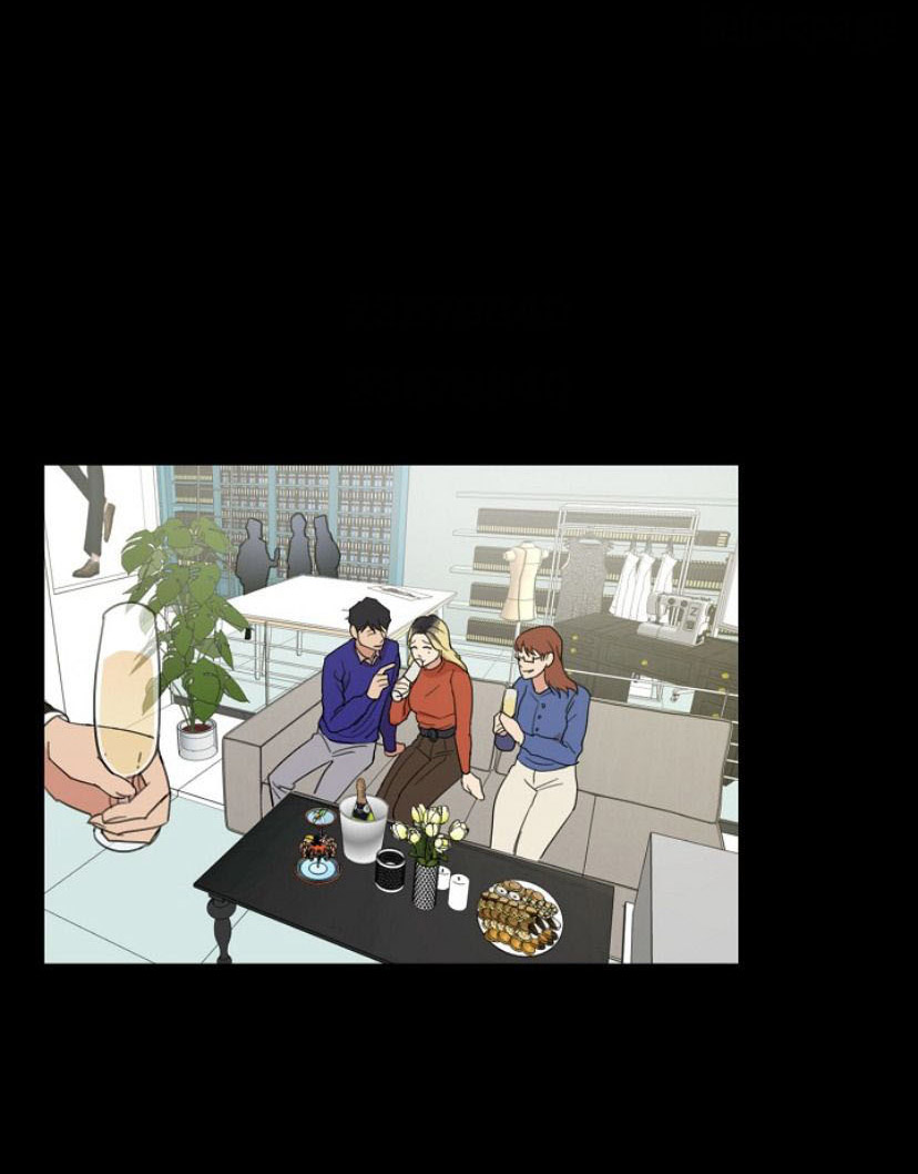 bà xã tôi đã trở lại chapter 4 5