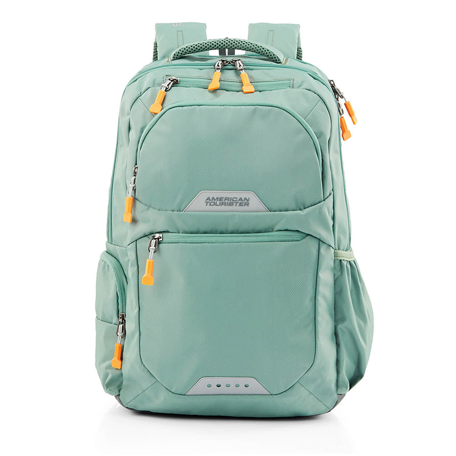 Balo American Tourister Brett BTS Backpack