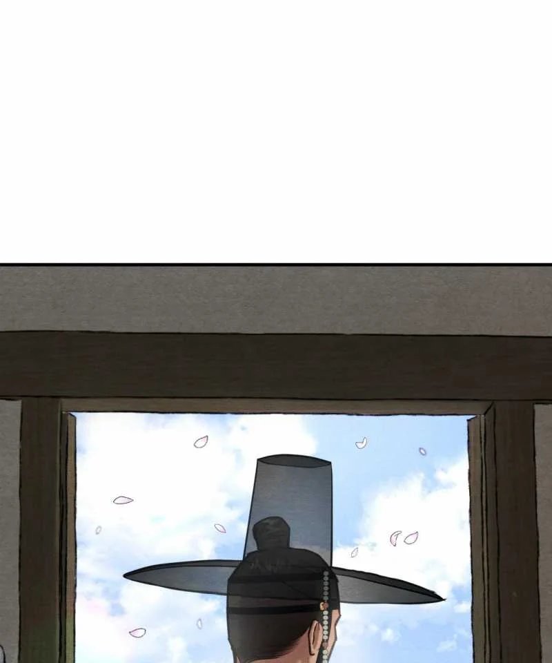 dạ ký chapter 130 42