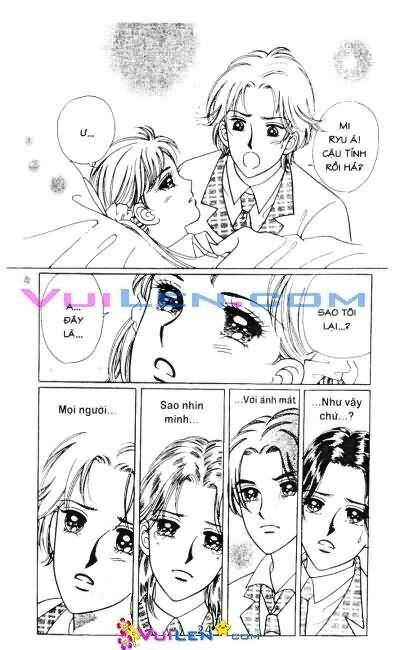 hợp đồng nô lệ chapter 7 24