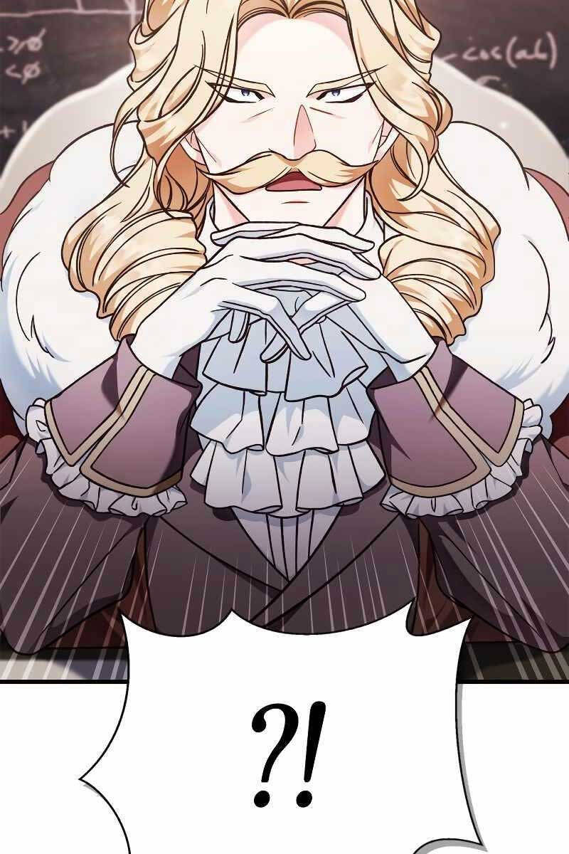 Kí Sự Hồi Quy Chapter 78 27