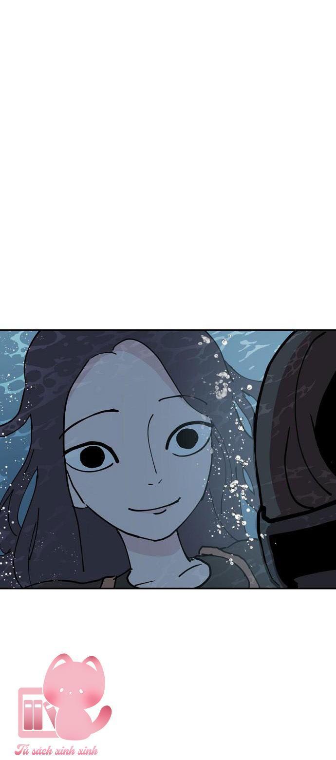 yêu không hồi kết chapter 9 98