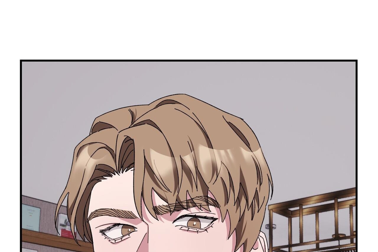 chàng dâu nhà họ kang chapter 34 140