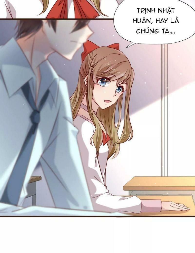 đơn phương 37.5 chapter 23 5