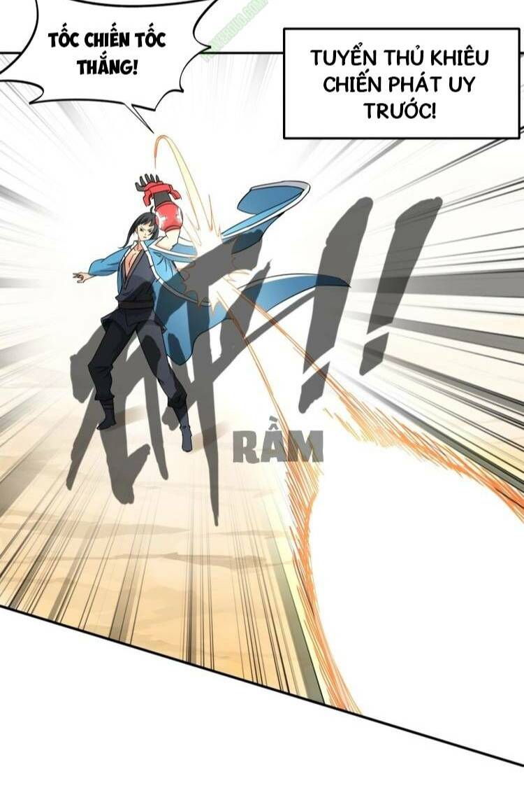 ta luyện giả kim trong thời đại tu tiên chapter 65 15