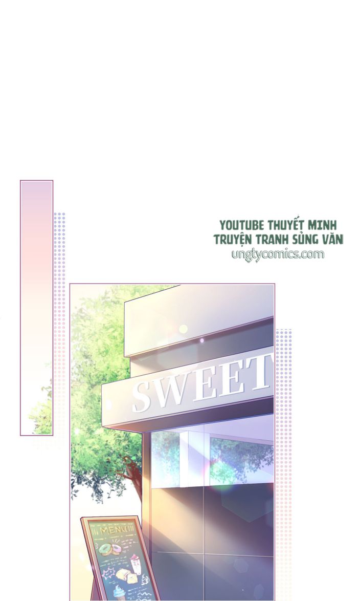 chàng nhân viên host và gã hàng xóm nguy hiểm chapter 23 15