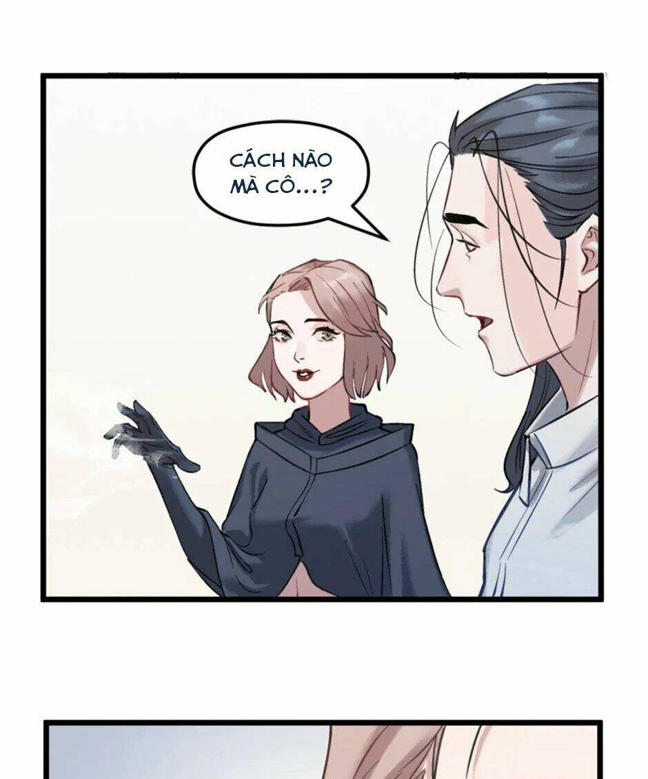 anh hùng và hiệp nữ chapter 17 38